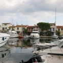 Port Grimaud